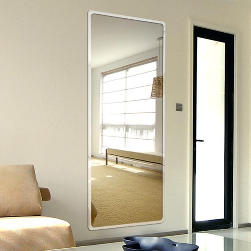 ​全身镜放在哪里最旺风水 全身镜放在家里什么位置 全身镜放在卧室什么位置-第2张图片