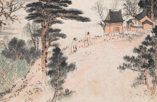 2021年3月3日这天出生男孩怎么起名,巨好听的男宝宝名字-第1张图片 2021年3月3日这天出生男孩怎么起名,巨好听的男宝宝名字-第1张图片