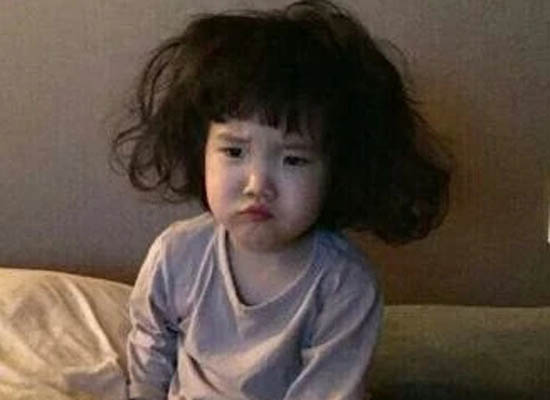 2019年12月6号出生的女宝宝起名字哪些字比较吉利-第2张图片