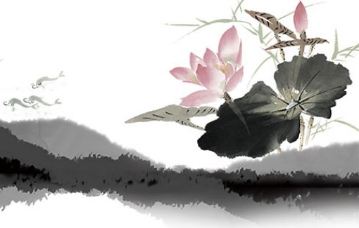 2021年1月13日出生的宝宝是什么命,腊月初一的孩子怎么起名字-第2张图片 2021年1月13日出生的宝宝是什么命,腊月初一的孩子怎么起名字-第2张图片