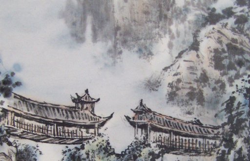 2021年2月28日出生的男宝宝名字怎样取,寓意深刻-第1张图片 2021年2月28日出生的男宝宝名字怎样取,寓意深刻-第1张图片
