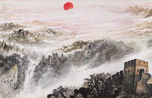 2021年2月23日出生的女孩名字怎么起,独特稀少-第1张图片 2021年2月23日出生的女孩名字怎么起,独特稀少-第1张图片