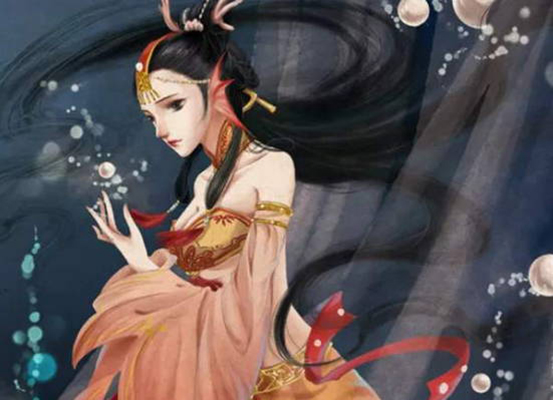 2020年1月20号出生的女孩怎么样起名，好听有寓意名字推荐