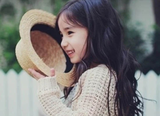 2019年12月7号出生的女宝宝取名字哪些字不可以用-第1张图片 2019年12月7号出生的女宝宝取名字哪些字不可以用-第1张图片