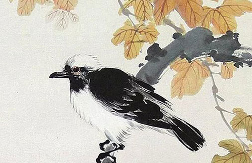 女孩带玲字的名字推荐,用玲字取名的寓意