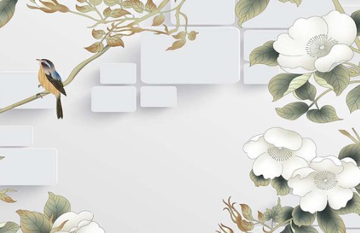 2021年4月23日农历三月十二出生的女孩起什么名字福气好-第2张图片