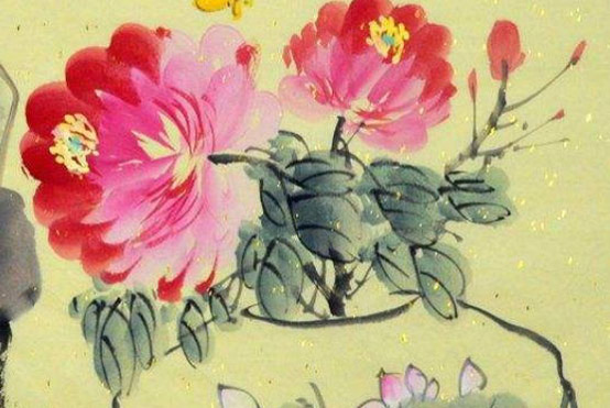 2020年4月10日三月十八生的男孩命运好吗,起什么名字吉祥-第2张图片 2020年4月10日三月十八生的男孩命运好吗,起什么名字吉祥-第2张图片
