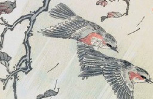 2021年7月27日农历六月十八出生的男孩国学古风诗词起名-第2张图片