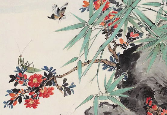 2020年5月6号四月十四日生的男孩命运好吗,怎么八字取名-第2张图片 2020年5月6号四月十四日生的男孩命运好吗,怎么八字取名-第2张图片