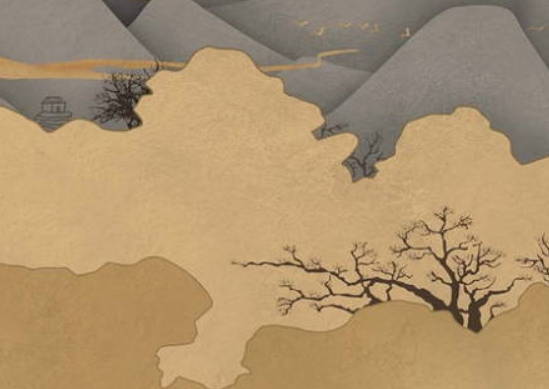 正月十四出生的宝宝命运怎么样,怎么起名呢-第2张图片 正月十四出生的宝宝命运怎么样,怎么起名呢-第2张图片