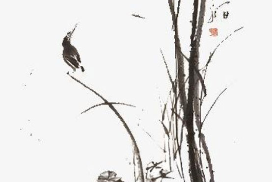 2020年2月3号出生的女孩是什么命，起什么名字有福气-第1张图片