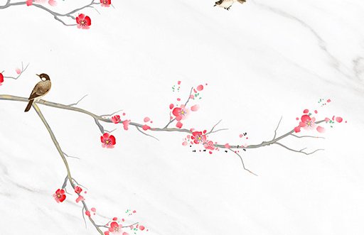 2021年9月20日农历八月十四出生的女孩根据经典诗词取名-第1张图片 2021年9月20日农历八月十四出生的女孩根据经典诗词取名-第1张图片