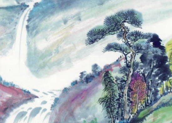 十二月三十出生的女宝宝起什么名字好,起名方式十分重要-第2张图片 十二月三十出生的女宝宝起什么名字好,起名方式十分重要-第2张图片