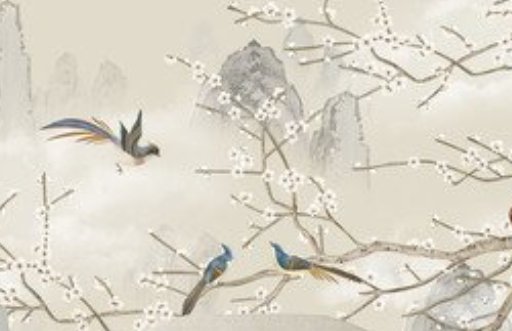 2021年5月24日农历四月十三出生的男孩周易免费起名-第2张图片