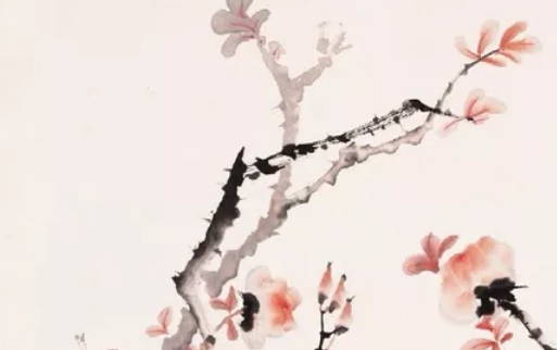 2020年5月27号闰四月初五日生的男孩命运好吗,取什么名字高分-第1张图片 2020年5月27号闰四月初五日生的男孩命运好吗,取什么名字高分-第1张图片