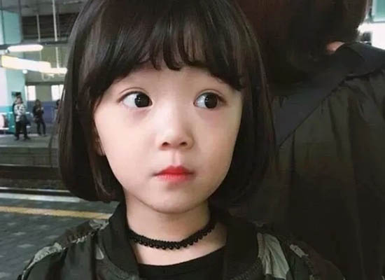 2019年12月13号出生的女孩取名字不能用的字有哪些-第1张图片