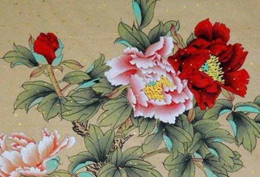 2021年1月8日农历十一月二十五出生的女孩起什么名字好听-第2张图片 2021年1月8日农历十一月二十五出生的女孩起什么名字好听-第2张图片
