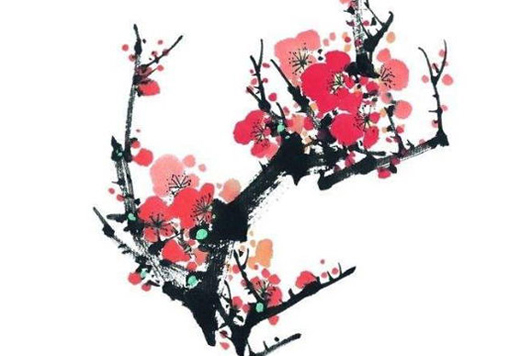 2020年11月3号九月十八出生的女孩是什么命,起什么名字好-第1张图片 2020年11月3号九月十八出生的女孩是什么命,起什么名字好-第1张图片