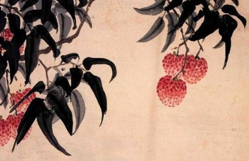 2021年2月15日这天出生的女孩怎么起名,寓意好的字-第1张图片 2021年2月15日这天出生的女孩怎么起名,寓意好的字-第1张图片