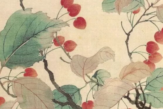 2020年5月11号出生的女孩起什么名字好,五行属什么-第2张图片 2020年5月11号出生的女孩起什么名字好,五行属什么-第2张图片