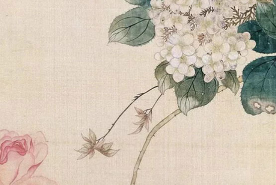 2020年4月11日三月十九生的女孩是什么命,取什么名字有涵义-第1张图片 2020年4月11日三月十九生的女孩是什么命,取什么名字有涵义-第1张图片