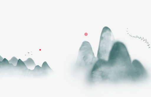 2020年10月2号八月十六出生的女孩是什么命,起什么名字好-第1张图片