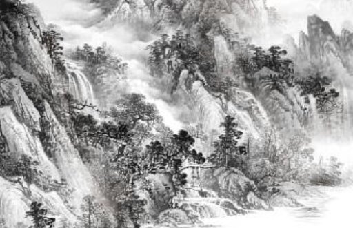 草字头的男孩名字,,五行八字命理起名-第2张图片