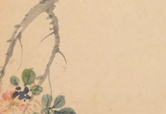 生辰八字起名:2020年7月20号出生的女孩起什么名字好-第2张图片 生辰八字起名:2020年7月20号出生的女孩起什么名字好-第2张图片