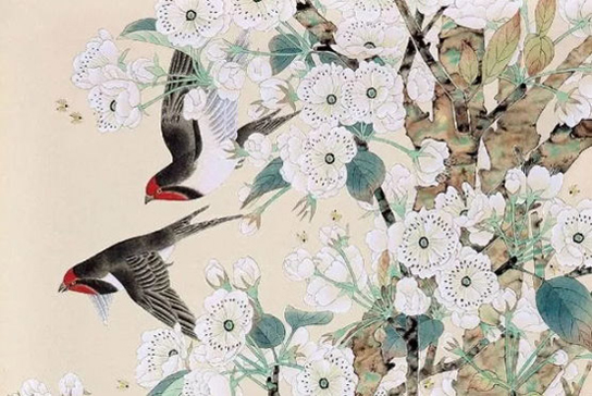 2020年8月28号七月初十出生的女孩是什么命,起什么名字动听-第2张图片 2020年8月28号七月初十出生的女孩是什么命,起什么名字动听-第2张图片