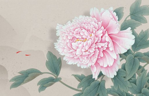 2021年4月6日这天出生的女孩怎么起名,国学底蕴-第1张图片 2021年4月6日这天出生的女孩怎么起名,国学底蕴-第1张图片