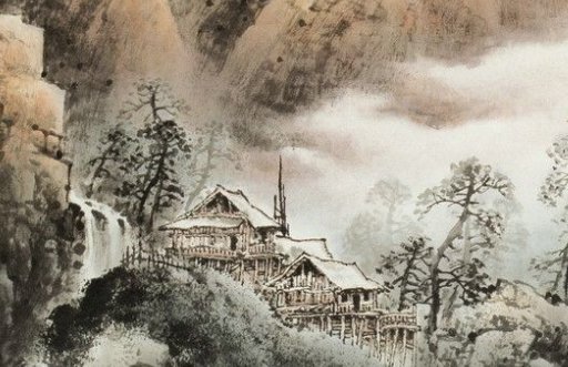 国风起名:2021年出生的女宝宝唐诗宋词有寓意名字大全-第2张图片