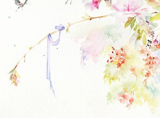 2020年6月25号端午节出生的女孩如何起名字-第2张图片
