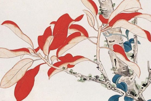 2021年2月20日出生的宝宝命好不好,正月初九的孩子八字起名字-第2张图片 2021年2月20日出生的宝宝命好不好,正月初九的孩子八字起名字-第2张图片