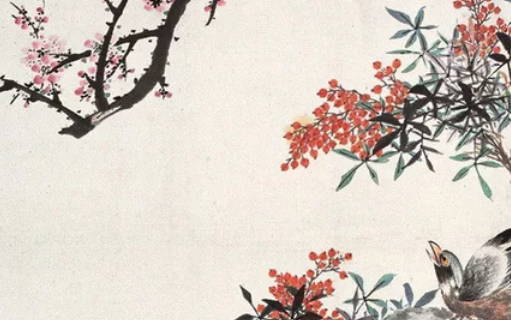 2020年5月15号四月二十三日生的男孩命运好吗,取什么名字好-第1张图片 2020年5月15号四月二十三日生的男孩命运好吗,取什么名字好-第1张图片