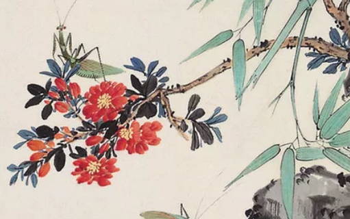 女宝宝取名:2020年11月28号出生的女孩结合古诗词取名字-第1张图片 女宝宝取名:2020年11月28号出生的女孩结合古诗词取名字-第1张图片