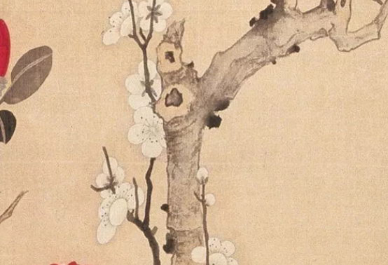 2020年10月1号国庆节出生的男孩怎么起名字,五行属什么-第2张图片 2020年10月1号国庆节出生的男孩怎么起名字,五行属什么-第2张图片