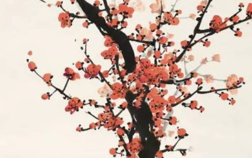 2020年6月1号闰四月初十出生的女孩是什么命,如何取名字-第1张图片 2020年6月1号闰四月初十出生的女孩是什么命,如何取名字-第1张图片