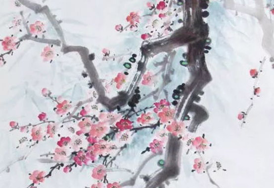 2020年10月26号出生的女孩根据楚辞起名字,五行属什么-第2张图片 2020年10月26号出生的女孩根据楚辞起名字,五行属什么-第2张图片
