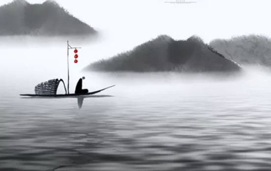 生辰八字取名：2020年2月7号的出生男孩起什么名字好-第1张图片