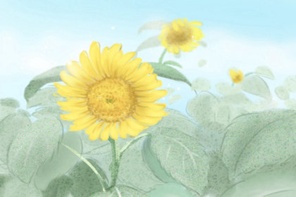 拜年了 2015羊年祝福语大全