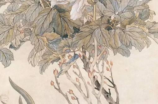 2021年2月4日出生的孩子命运好吗,腊月二十三的宝宝八字起名字-第2张图片 2021年2月4日出生的孩子命运好吗,腊月二十三的宝宝八字起名字-第2张图片