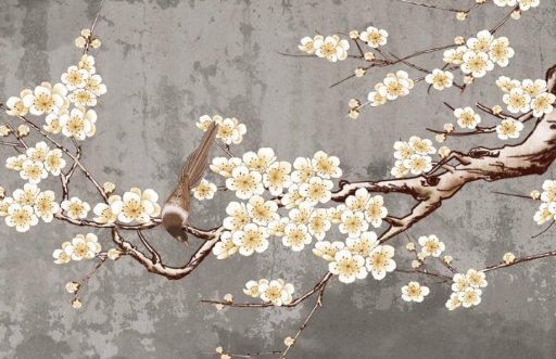 2021年6月14日出生的男孩如何取名,古风国学-第2张图片