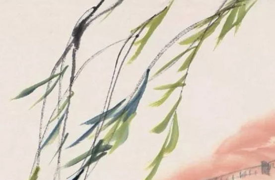 2020年3月18日二月二十五生的男孩命运好吗,取什么名字福气好-第2张图片 2020年3月18日二月二十五生的男孩命运好吗,取什么名字福气好-第2张图片