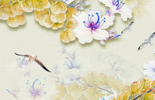 2021年5月16日农历四月初五出生的女孩取寓意美好的名字-第2张图片