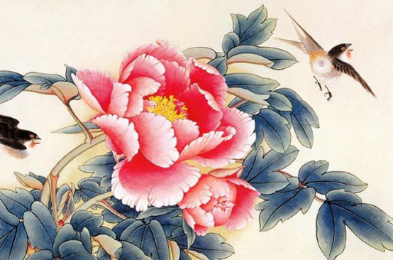 2020年3月2号二月初九生的女孩是什么命,起什么名字好-第2张图片 2020年3月2号二月初九生的女孩是什么命,起什么名字好-第2张图片