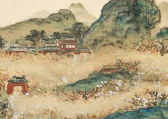 农历2019十二月二十一出生的女孩命好吗,要怎么起名-第2张图片 农历2019十二月二十一出生的女孩命好吗,要怎么起名-第2张图片