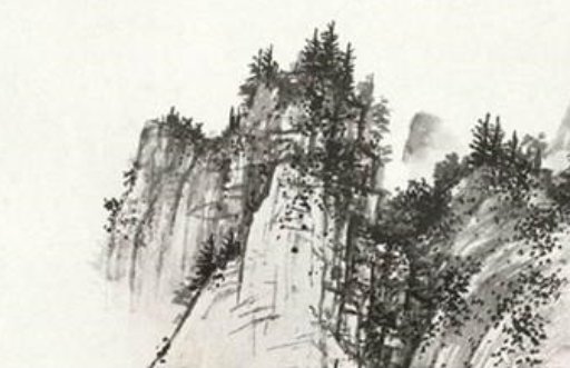 2021年2月7日出生的女宝宝起名,才华横溢-第1张图片 2021年2月7日出生的女宝宝起名,才华横溢-第1张图片