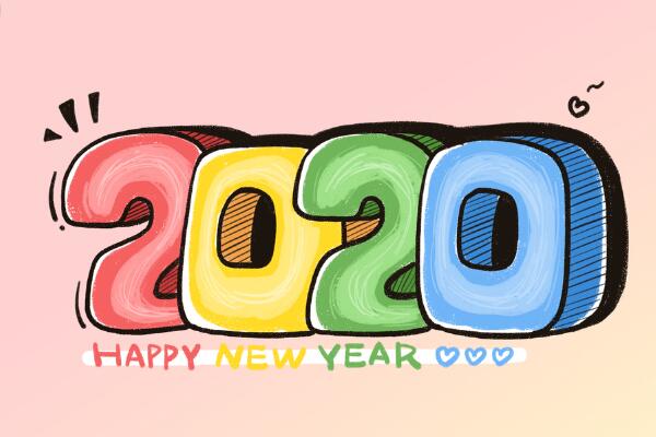 2020年属鼠取名宜忌,肖鼠宝宝取名技巧-第1张图片