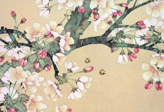 2020年6月3号出生的男孩怎么起名字动听,五行属什么-第1张图片 2020年6月3号出生的男孩怎么起名字动听,五行属什么-第1张图片