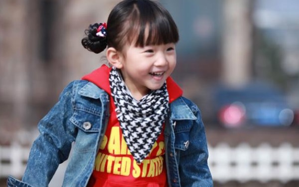糖糖小名什么意思,寓意孩子甜甜蜜蜜过一生-第3张图片 糖糖小名什么意思,寓意孩子甜甜蜜蜜过一生-第3张图片